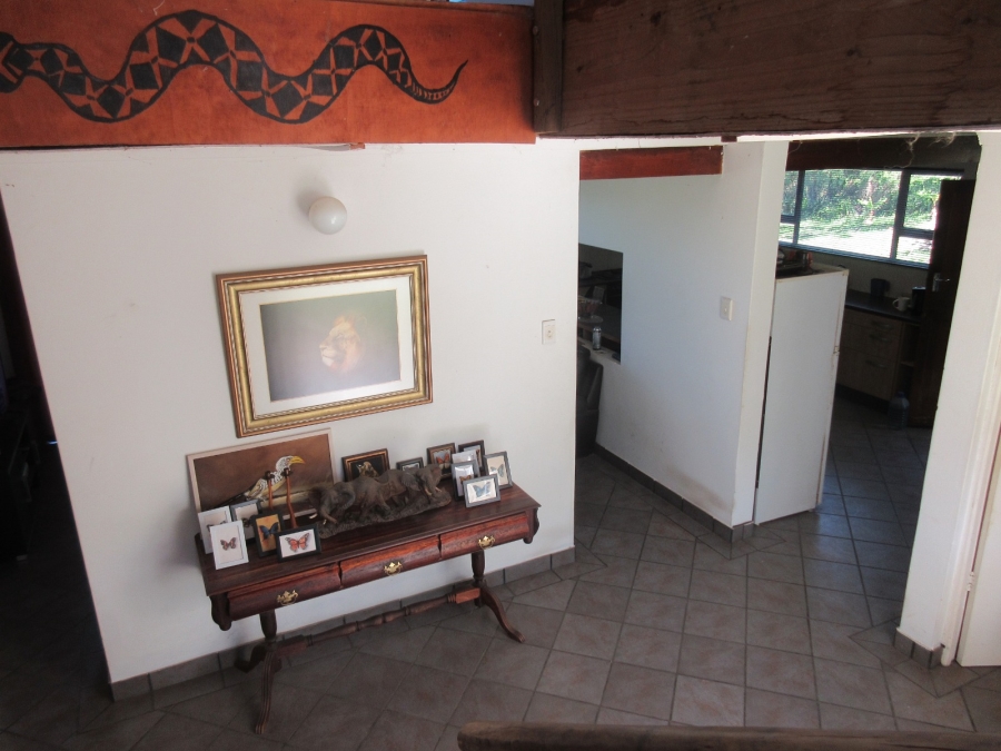 3 Bedroom Property for Sale in Bathurst Eastern Cape